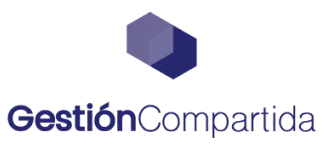 MarkLovers - consultora - marketing - logo gestion compartida