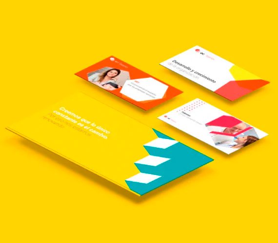 MarkLovers - consultora - marketing - gestion compartida redes sociales